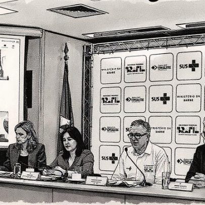 SUS cria rede de hospitais com 14 UTIs automatizadas nas cinco regiões