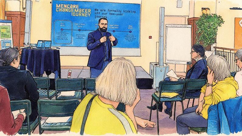 Foto: divulgação/MS