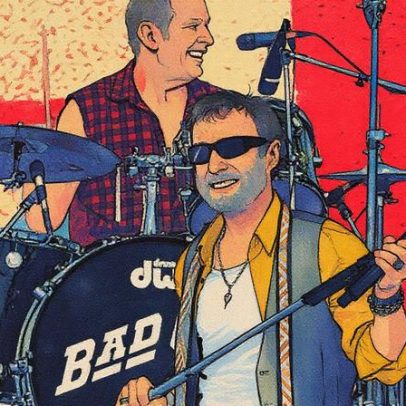 Banda não se apresentará mais no Hall da Fama do Rock and Roll