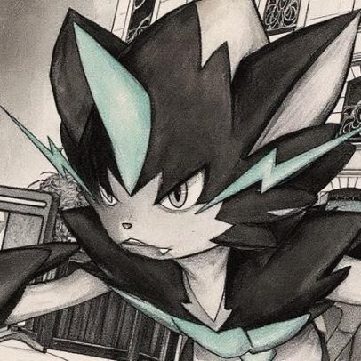 Fãs de Pokémon detonam novo Mega do Legends Z-A em tempo recorde