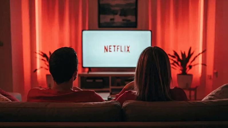 Netflix: ranking das 15 séries mais assistidas em 2025
