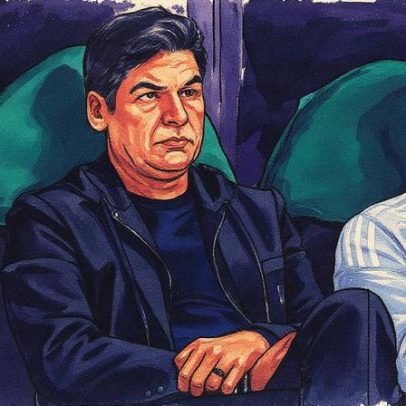Capitão em dúvida diante do PSG preocupa Paulo Fonseca