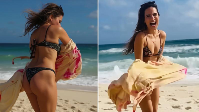 Wanessa Camargo — Foto: Reprodução/Instagram