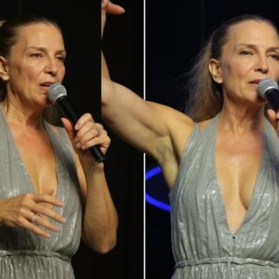 Desabafo de Ivete Sangalo viraliza após anúncio de separação