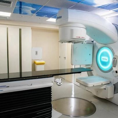 Ministério da Saúde anuncia ações de prevenção, diagnóstico e tratamento do câncer