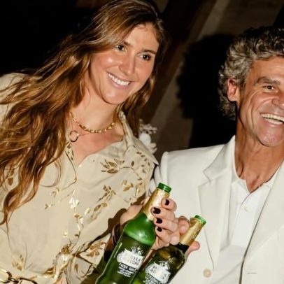 Guga celebra grandes conquistas em noite especial, revela TenisBrasil