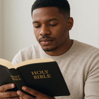 Venda de Bíblias dispara nos EUA e atinge novos recordes