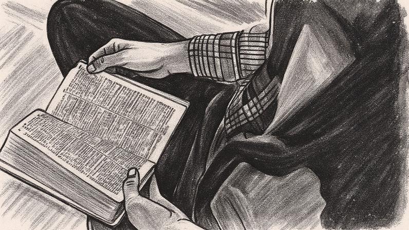 Foto: Unsplash/Priscilla Du Preez