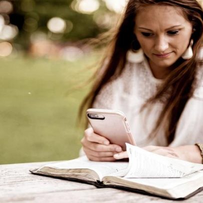 Lausanne lança plano de leitura de 30 dias inspirado na Declaração de Seul