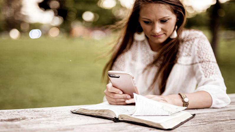 Lausanne lança plano de leitura de 30 dias inspirado na Declaração de Seul