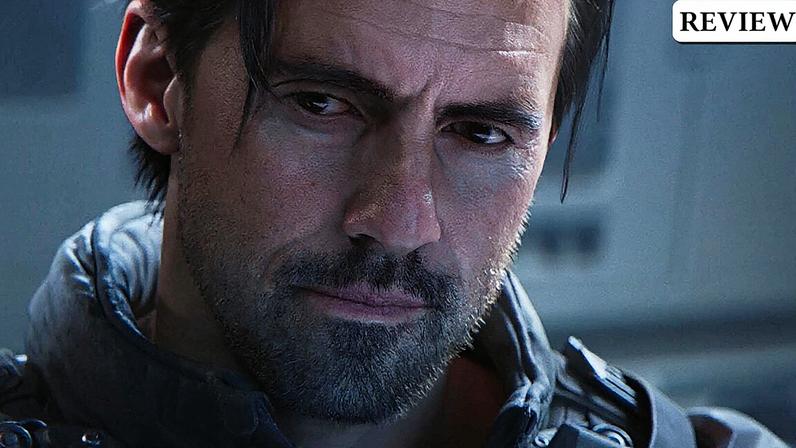 © Activision / Kotaku