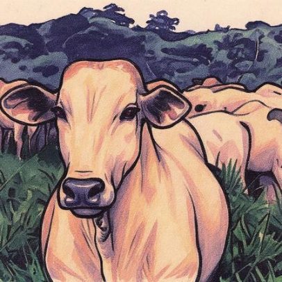 JBS entrega no Pará o primeiro lote de carne com rastreabilidade individual