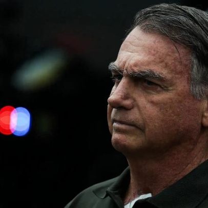 Defesa de Bolsonaro recorre e governo disputa vaga no STF