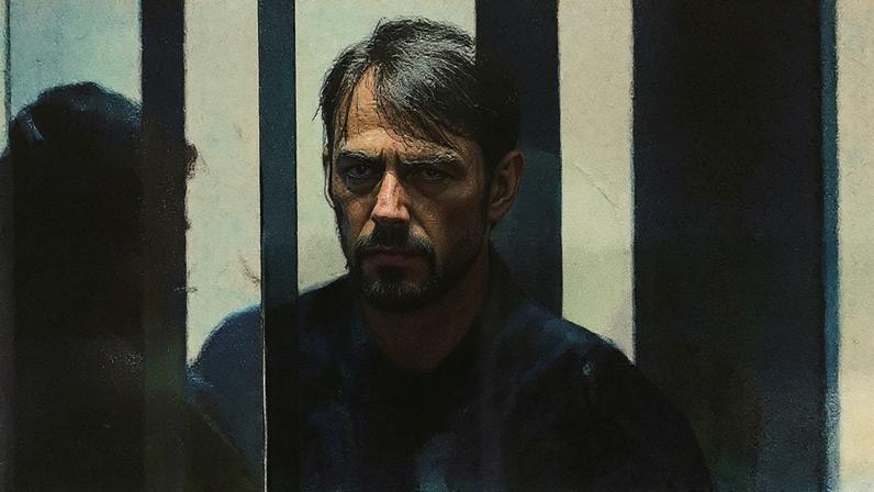 Parlamentares das denominações religiosas classificaram a decisão de Moraes de truculência. (Foto: Isaac Fontana/EFE)