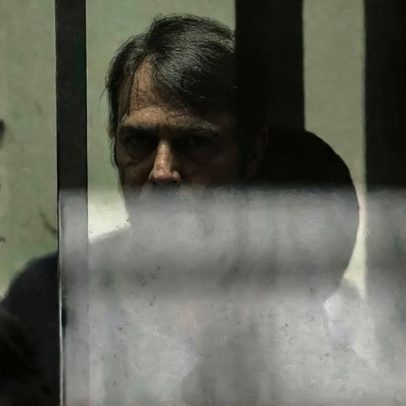 Oposição se une para tentar tirar Bolsonaro do regime fechado