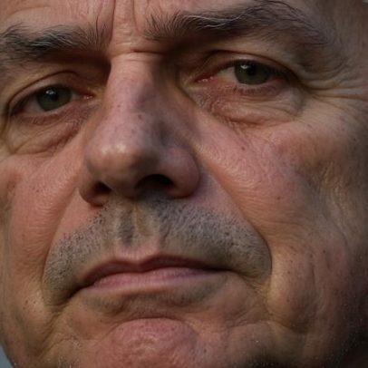 Moraes determina cumprimento de pena de Bolsonaro na PF com plantão médico