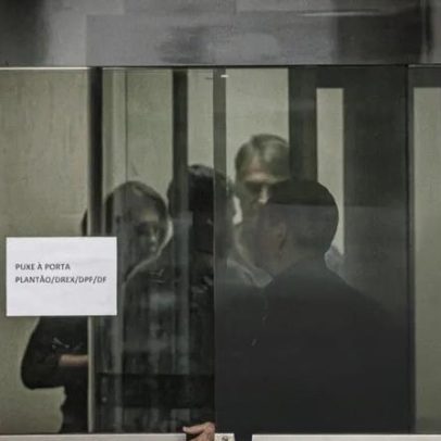 Imprensa internacional destaca problemas de saúde de Bolsonaro