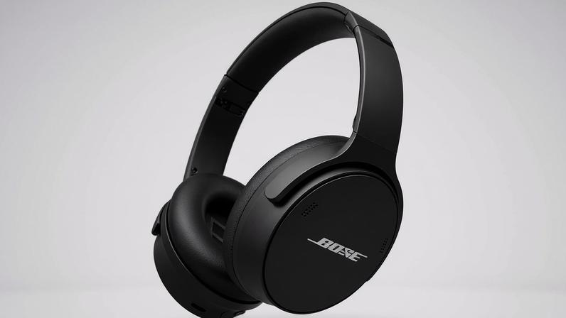 © Amazon