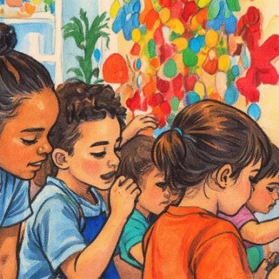 Nomes bíblicos são os mais comuns no Brasil segundo IBGE