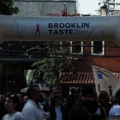 São Paulo: 8 programas culturais e gastronômicos neste fim de semana