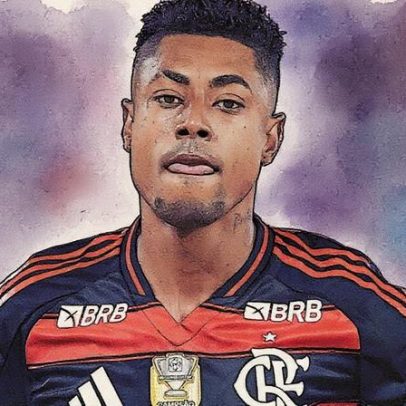Empresário revela reação de Bruno Henrique após resultado do julgamento