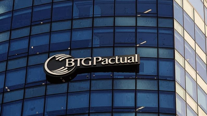 SLC busca equilíbrio financeiro com nova parceria com o BTG