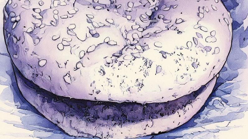 © Nine Network / Kotaku