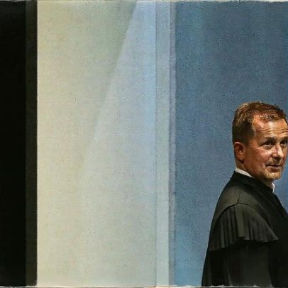 Processo do juiz Ivo Rosa soma 190 páginas ausentes