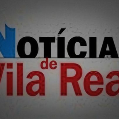 Mesão Frio promove Magusto Comunitário neste domingo
