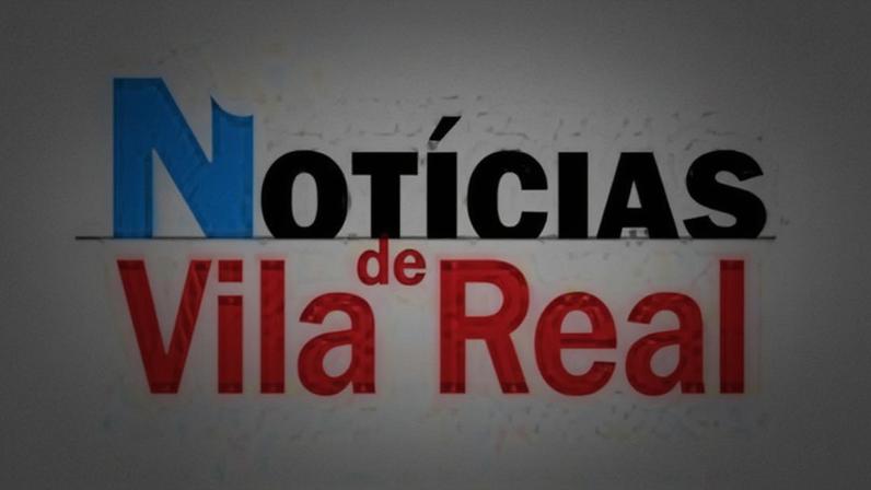 Notícias de Vila Real