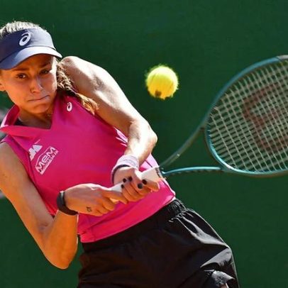 Resultados desta quarta-feira: desempenho brasileiro no tênis