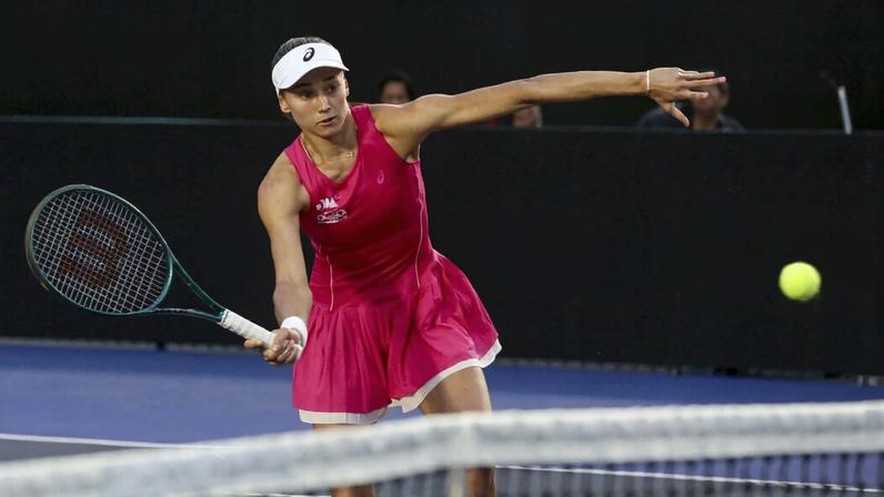 Ana Candiotto (Foto: Luiz Doro Neto)