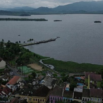 PIB Curitiba anuncia viagem missionária ao litoral do Paraná