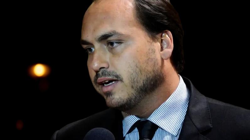 (Foto: Renan Olaz/CMRJ)