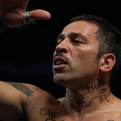 Carlos Prates mira vencer Makhachev e aproveita os 30%