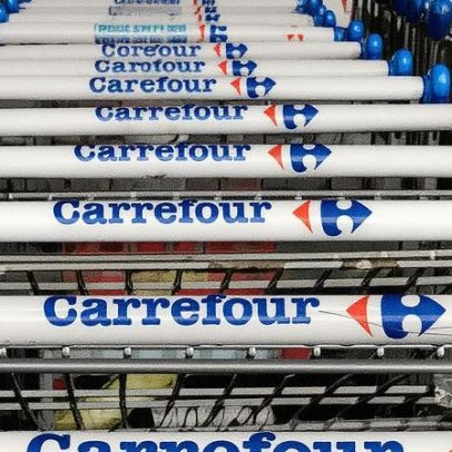 Saída da família Diniz do Carrefour marca novo capítulo do varejo nacional