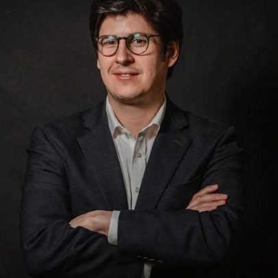 Taco Bell planeja atuação nacional no Brasil, afirma novo CEO