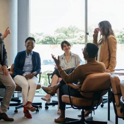 Forbes lista as 10 melhores empresas dos EUA