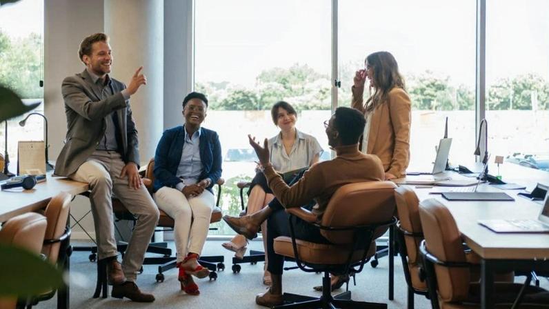 Lista Forbes das Melhores Empresas dos EUA avaliou critérios como desempenho financeiro, sentimento do consumidor, avaliações de funcionários, cibersegurança e sustentabilidade