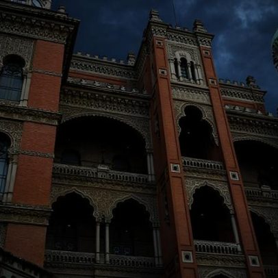 Fiocruz inicia testes de tratamento para Atrofia Muscular Espinhal