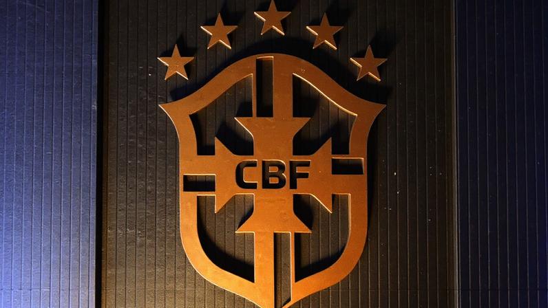 CBF estabeleceu pilares a serem seguidos no programa
