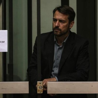 Defesa de Bolsonaro recorre e contesta prazos do STF