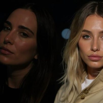 Medicube Zero Pore Pads, usados por celebridades, com 55% de desconto antes BF