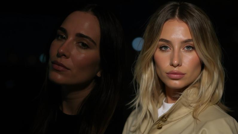 Medicube Zero Pore Pads, usados por celebridades, com 55% de desconto antes BF