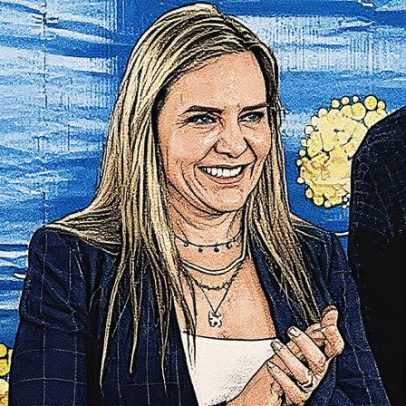 Vice-governadora do DF diz que Papuda não recebe Bolsonaro por dieta especial