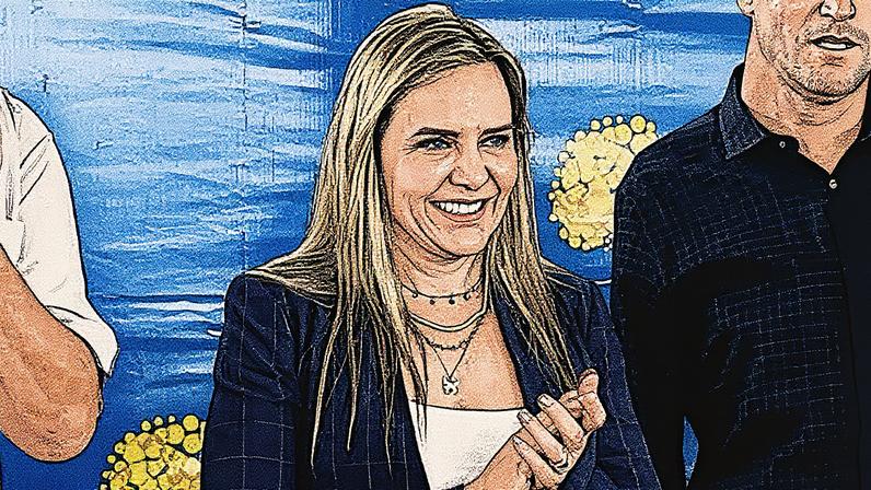 Vice-governadora do DF diz que Papuda não tem condição de receber Bolsonaro: ‘Precisa de dieta especial’