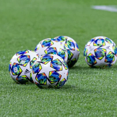 Liverpool, PSG, Bayern e Atlético de Madrid: veja onde assistir aos jogos desta quarta-feira da UEFA Champions League