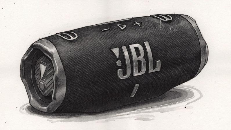 © JBL