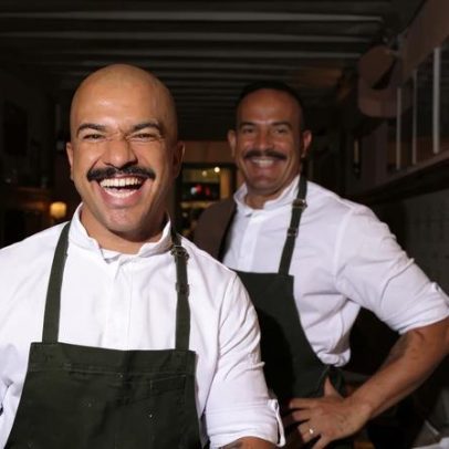 Z Deli: deli nova-iorquina ganha versão reinventada em São Paulo