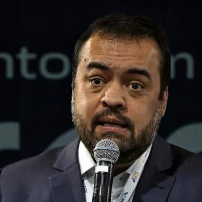 Castro volta a criticar decisões do STF sobre operações em favelas do RJ